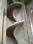 20722 Spiral staircase.jpg